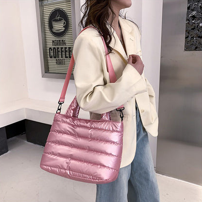 Paffah | Tote Bag
