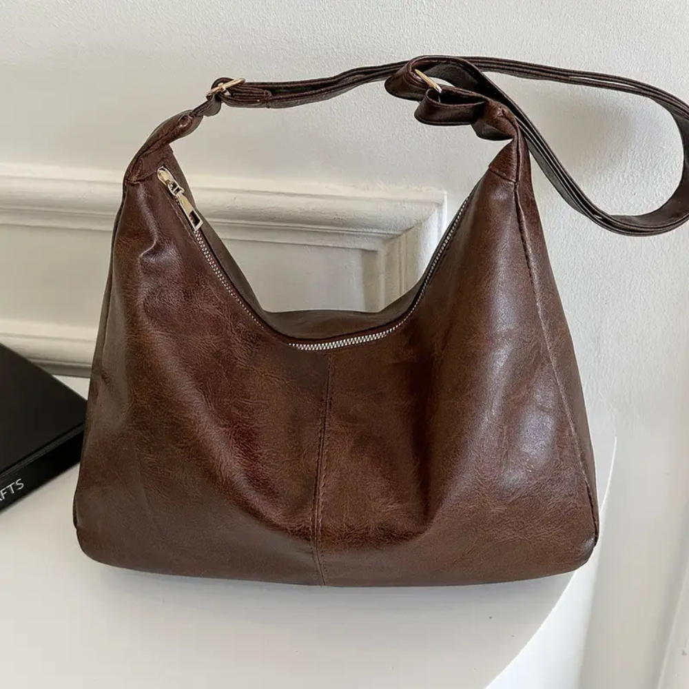 Malja | Shoulder Bag