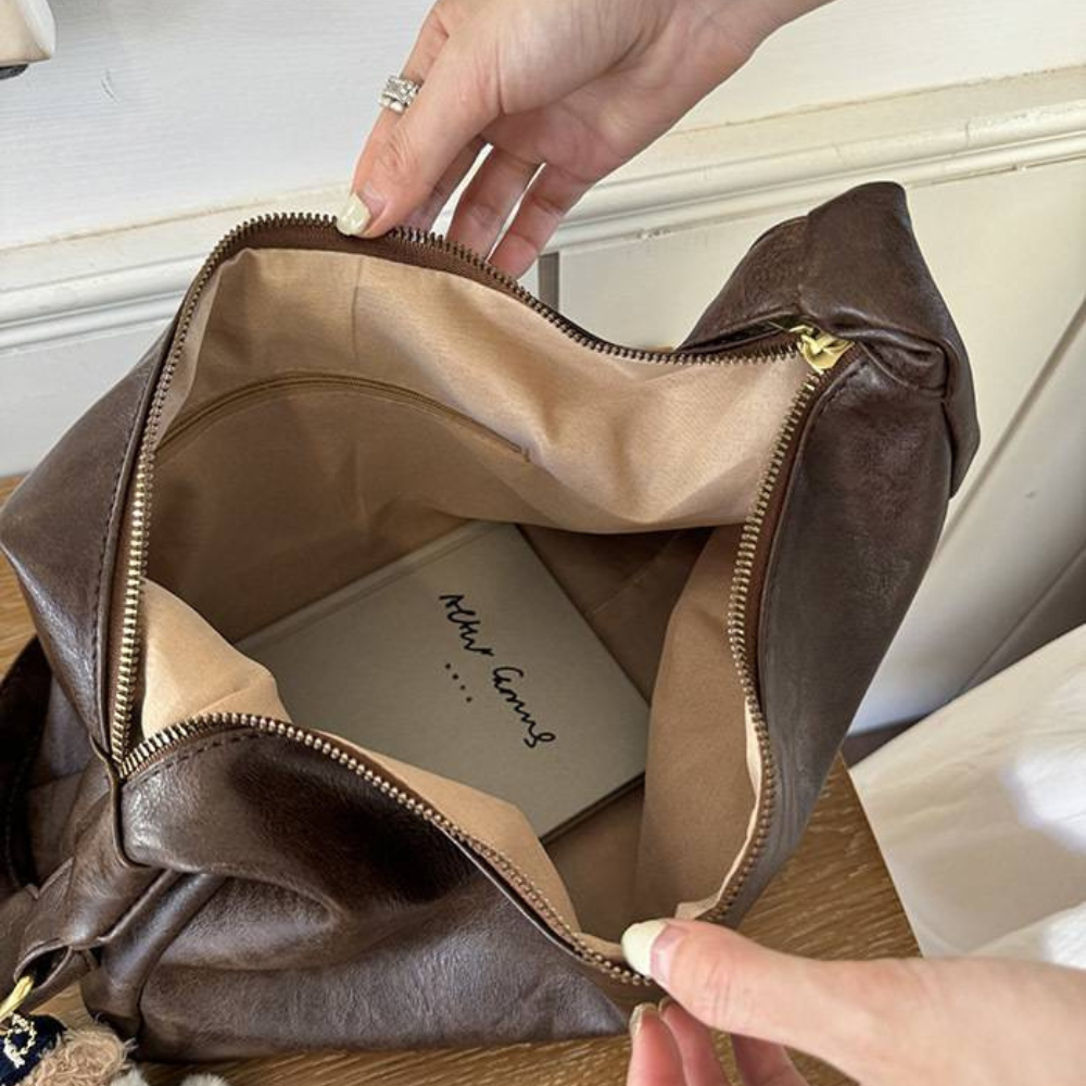 Malja | Shoulder Bag