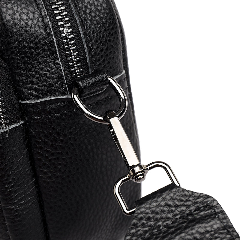 Mahia | Crossbody Bag