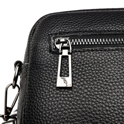 Mahia | Crossbody Bag