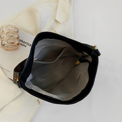 Boyah | Crossbody Bag