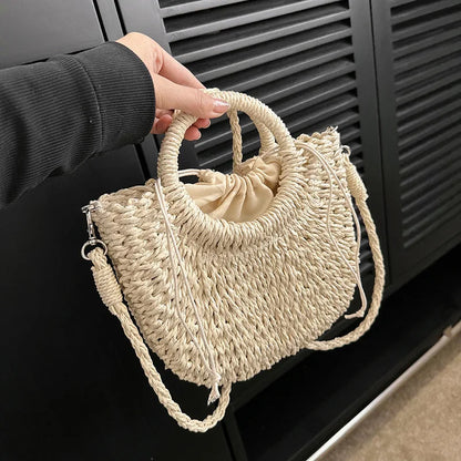 Palla | Crossbody Bag