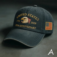 C-Navy