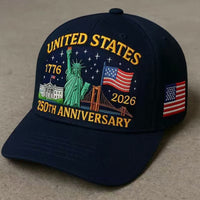 B-NAVY