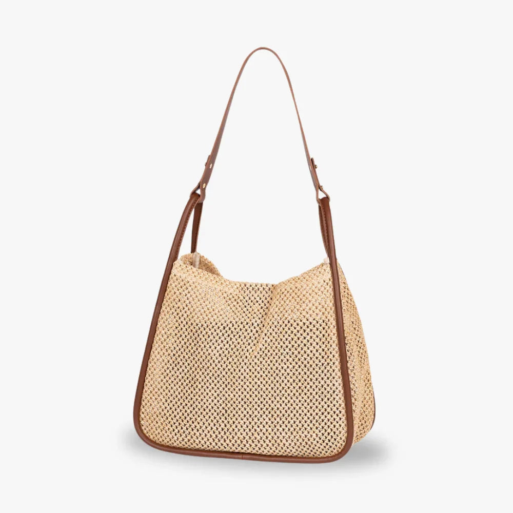Banna | Tote Bag