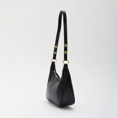 Baya | Crossbody Bag
