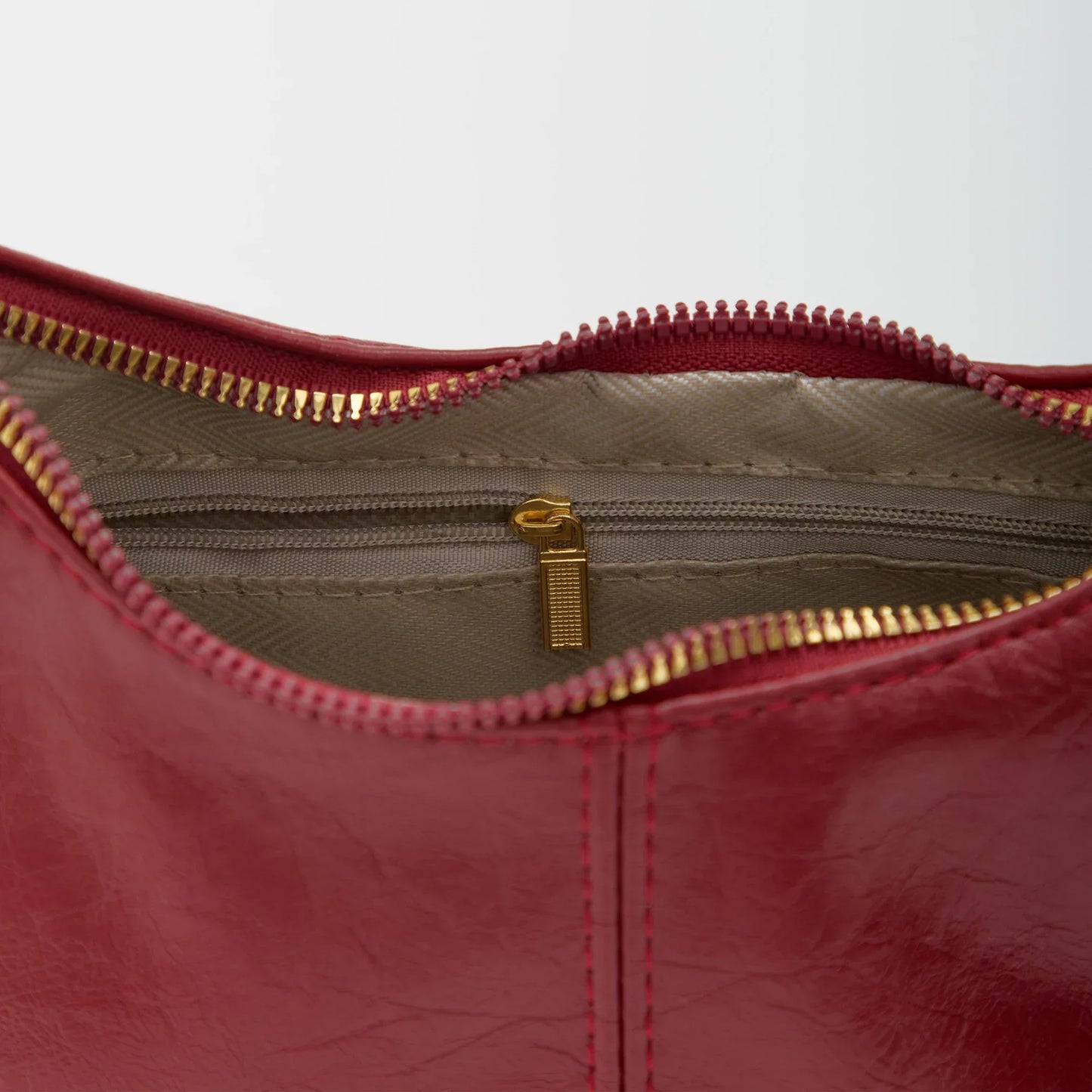 Baya | Crossbody Bag