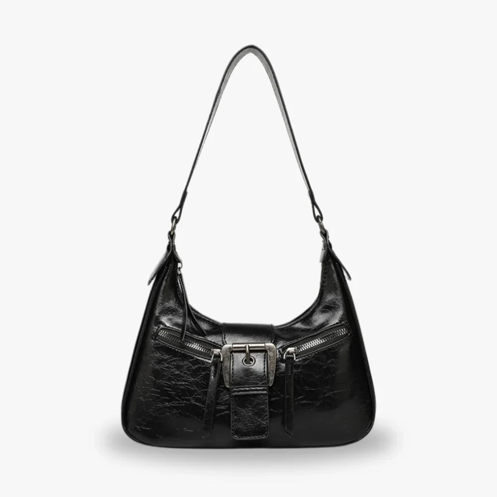 Bolsa | Crossbody Bag