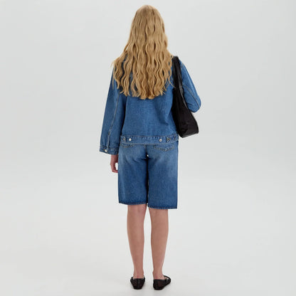 Lilya | Hobo Bag