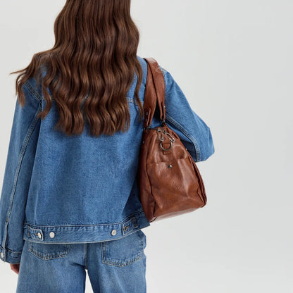 Vanah | Crossbody Bag