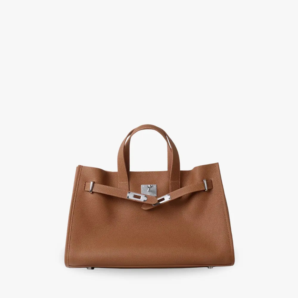 Loha | Tote Bag