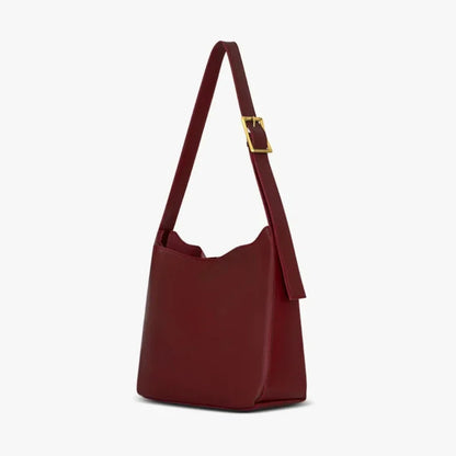 Ganna | Shoulder Bag