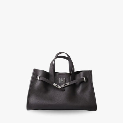 Loha | Tote Bag