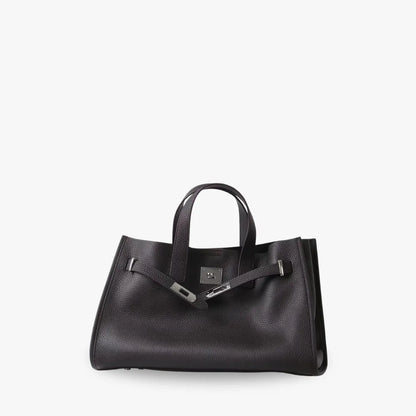 Loha | Tote Bag