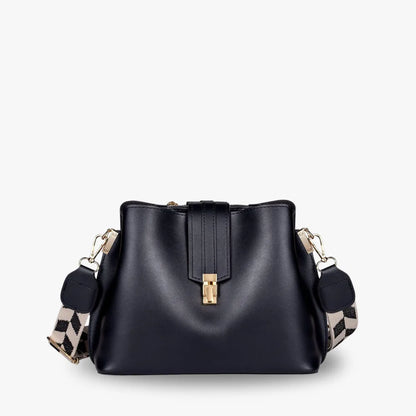 Selva | Crossbody Bag