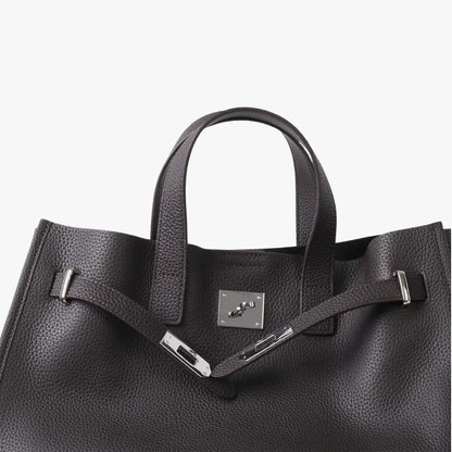 Loha | Tote Bag