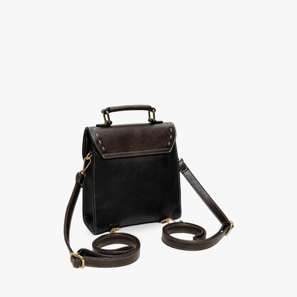 Avellan | Backpack