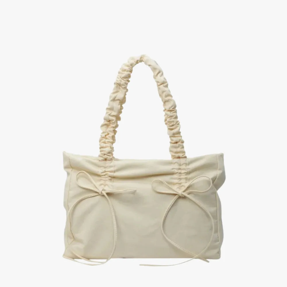 Pale Yellow