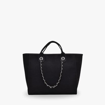 Fulla | Tote Bag