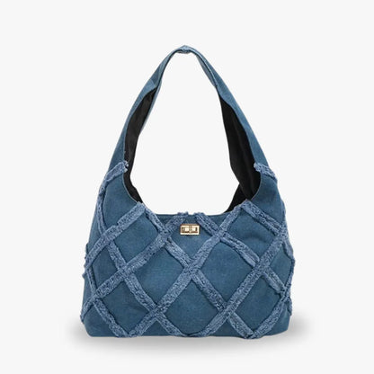 Nahia | Hobo Bag