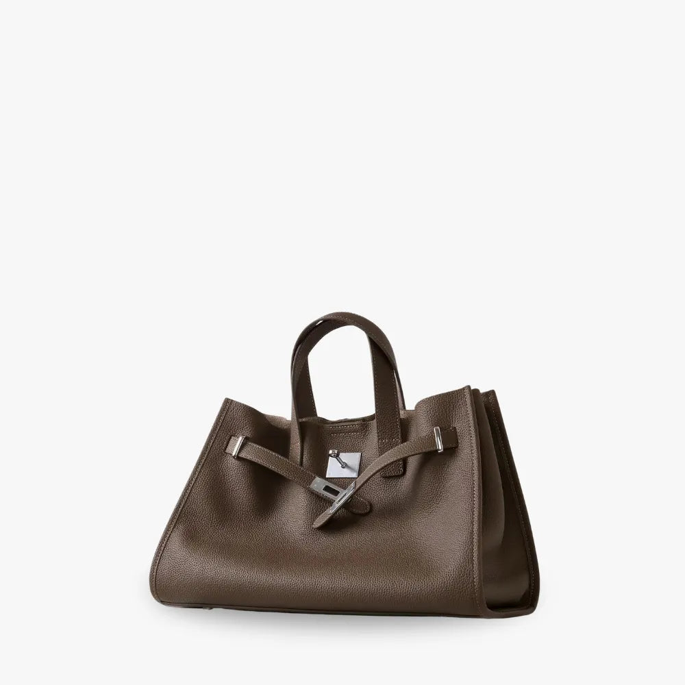 Loha | Tote Bag