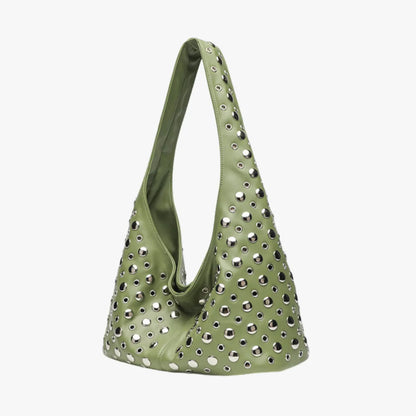 Molly | Hobo Bag