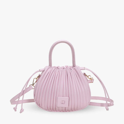Orleá | Handbag