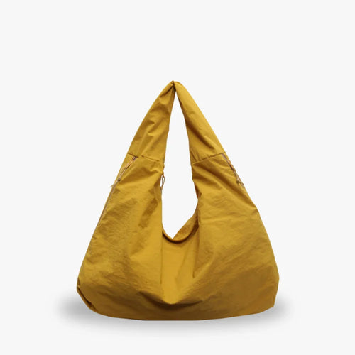Joya | Hobo Bag