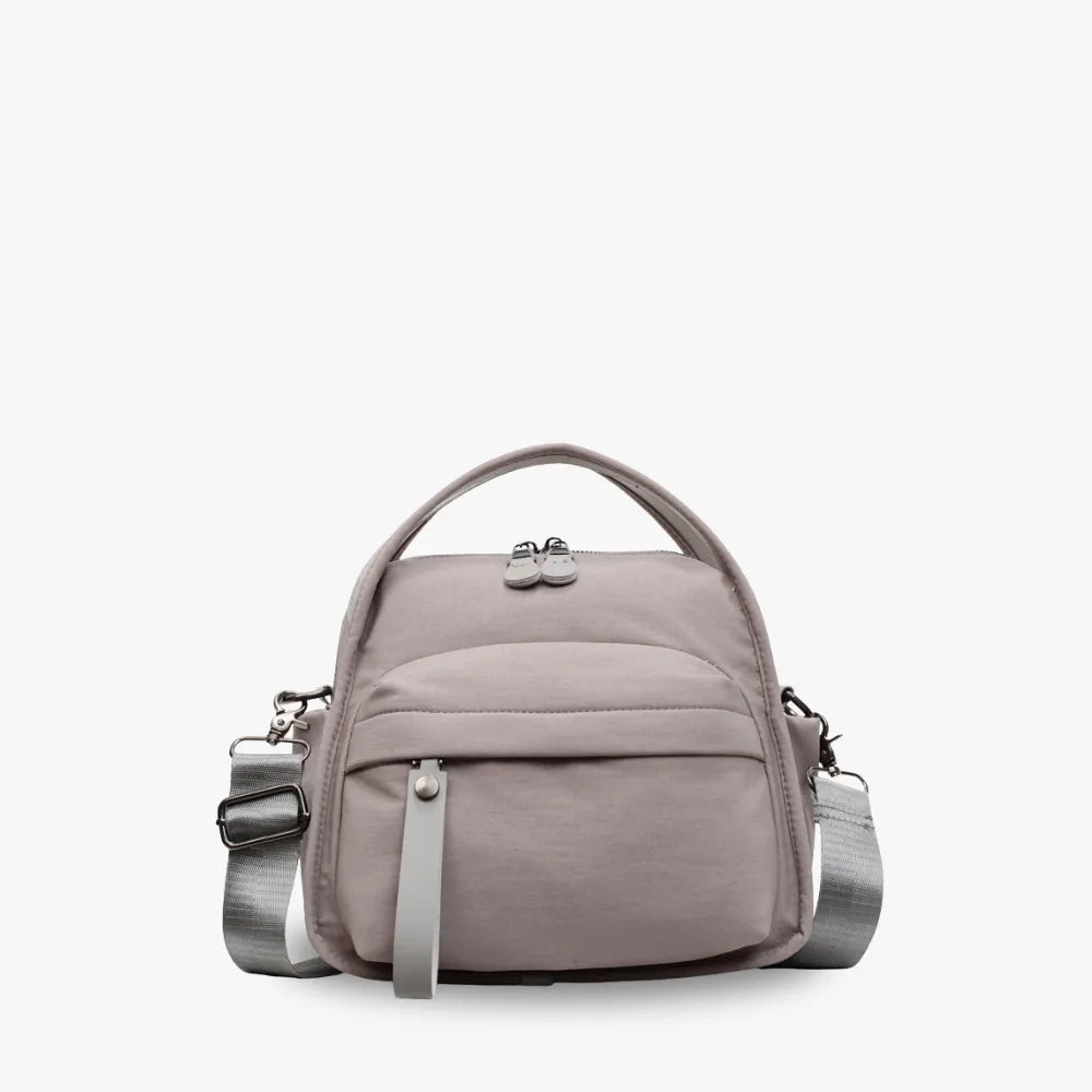 Light Gray