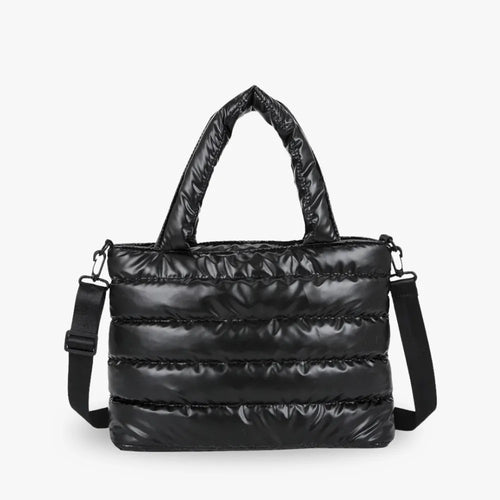 Paffah | Tote Bag