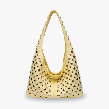Molly | Hobo Bag