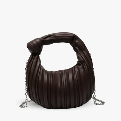 Orval | Handbag