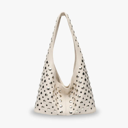 Molly | Hobo Bag
