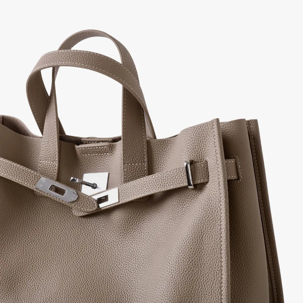 Loha | Tote Bag