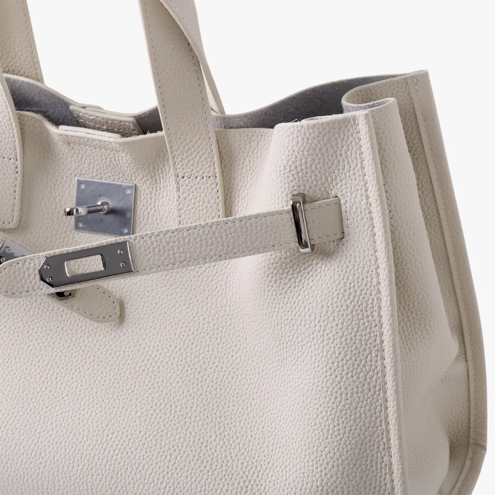 Loha | Tote Bag