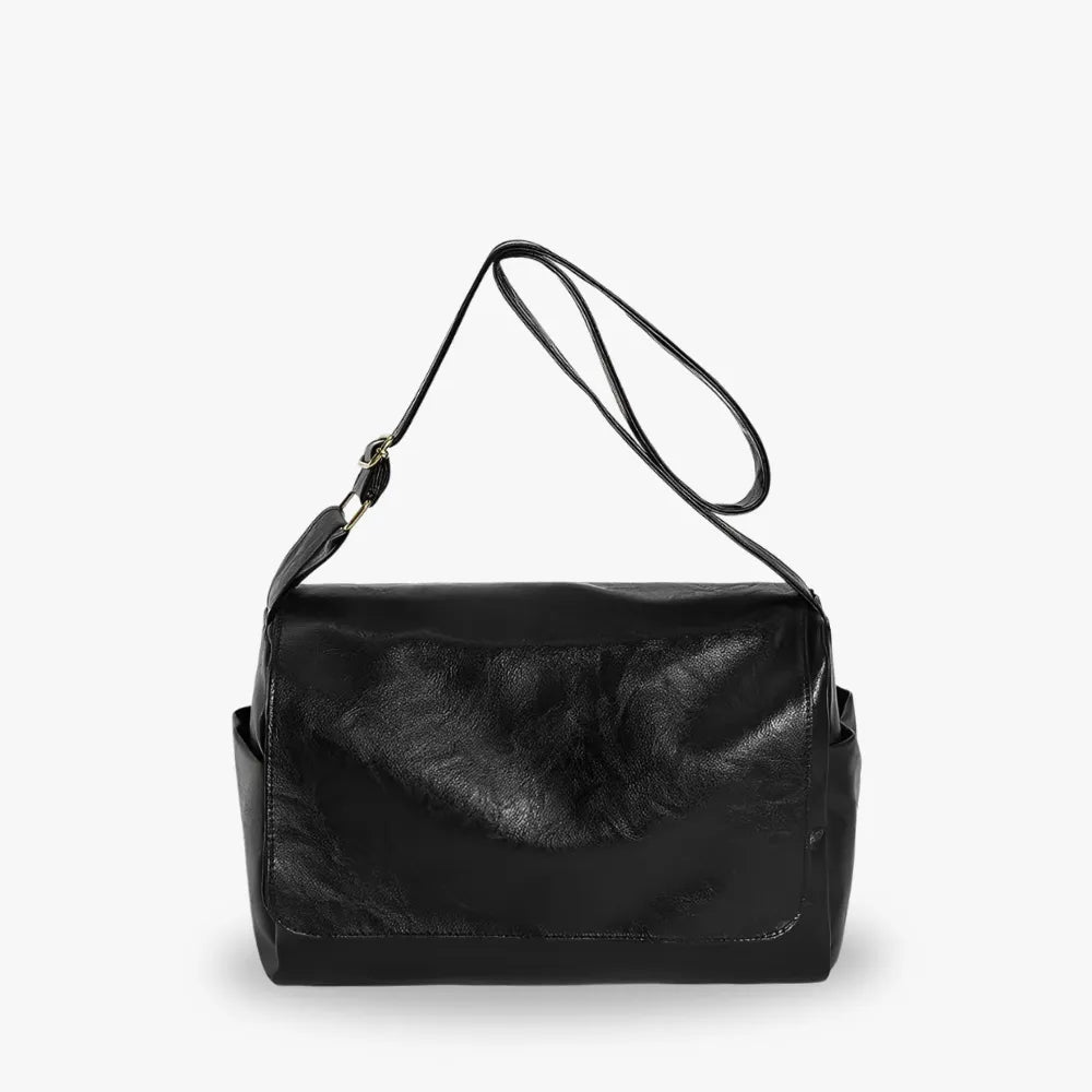 Solea | Tote Bag