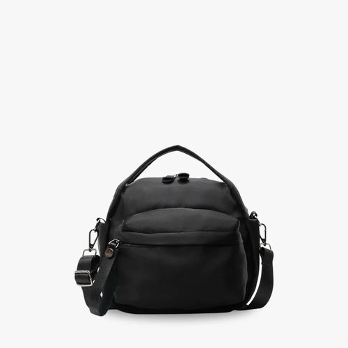 Lyona | Crossbody Bag