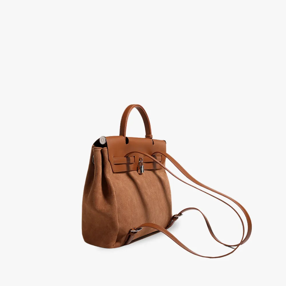 Aria | Backpack