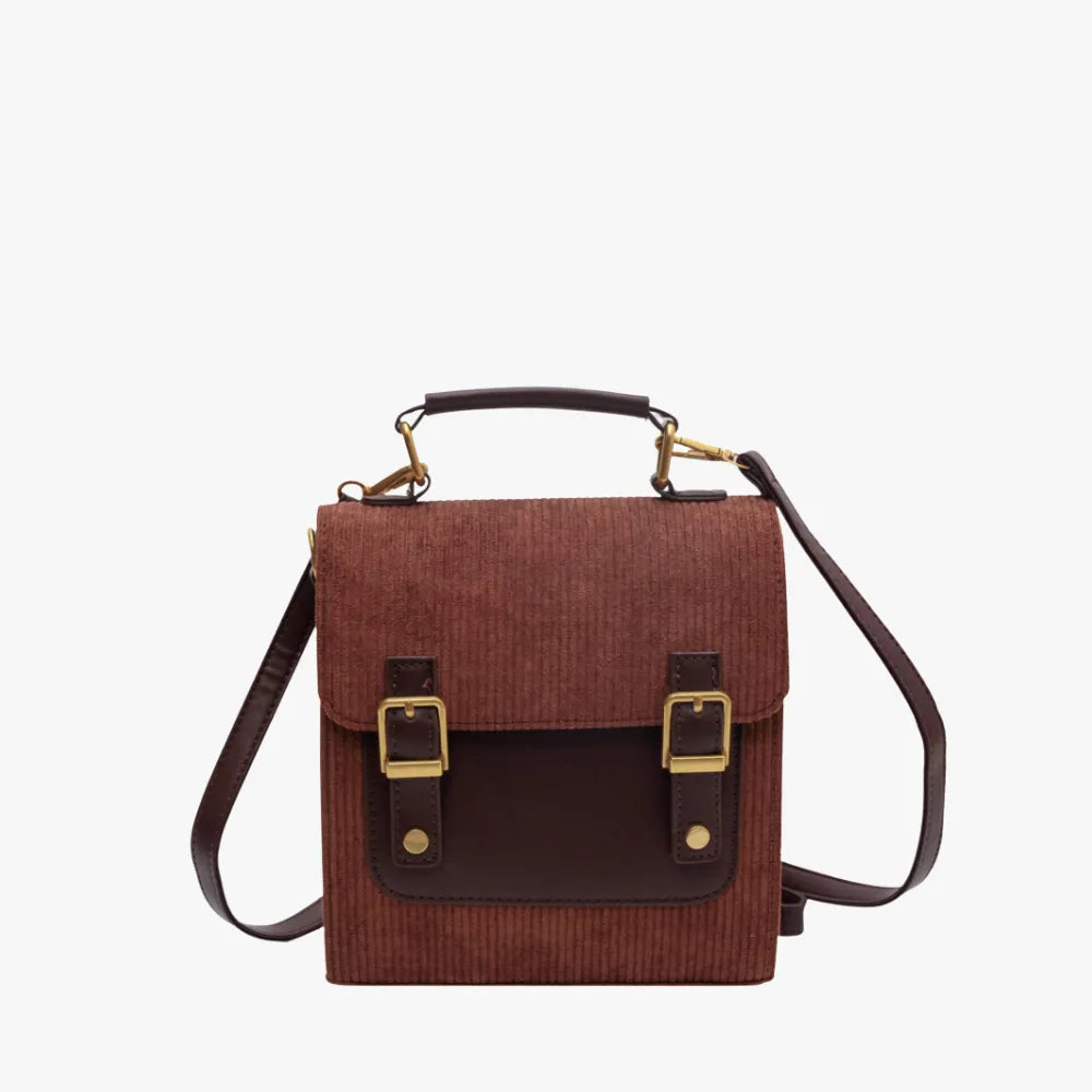 Rivella | Backpack