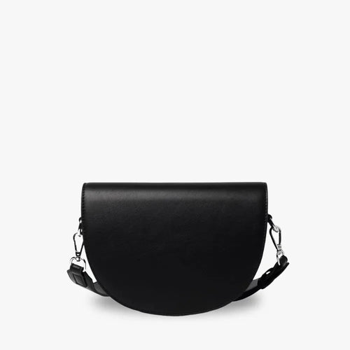 Virelle | Crossbody Bag