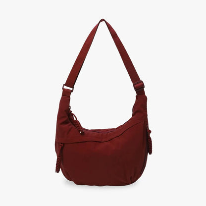 Baia | Crossbody Bag
