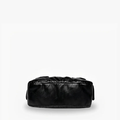Moah | Shoulder Bag