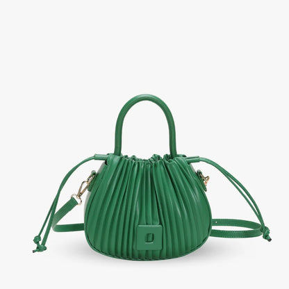 Orleá | Handbag