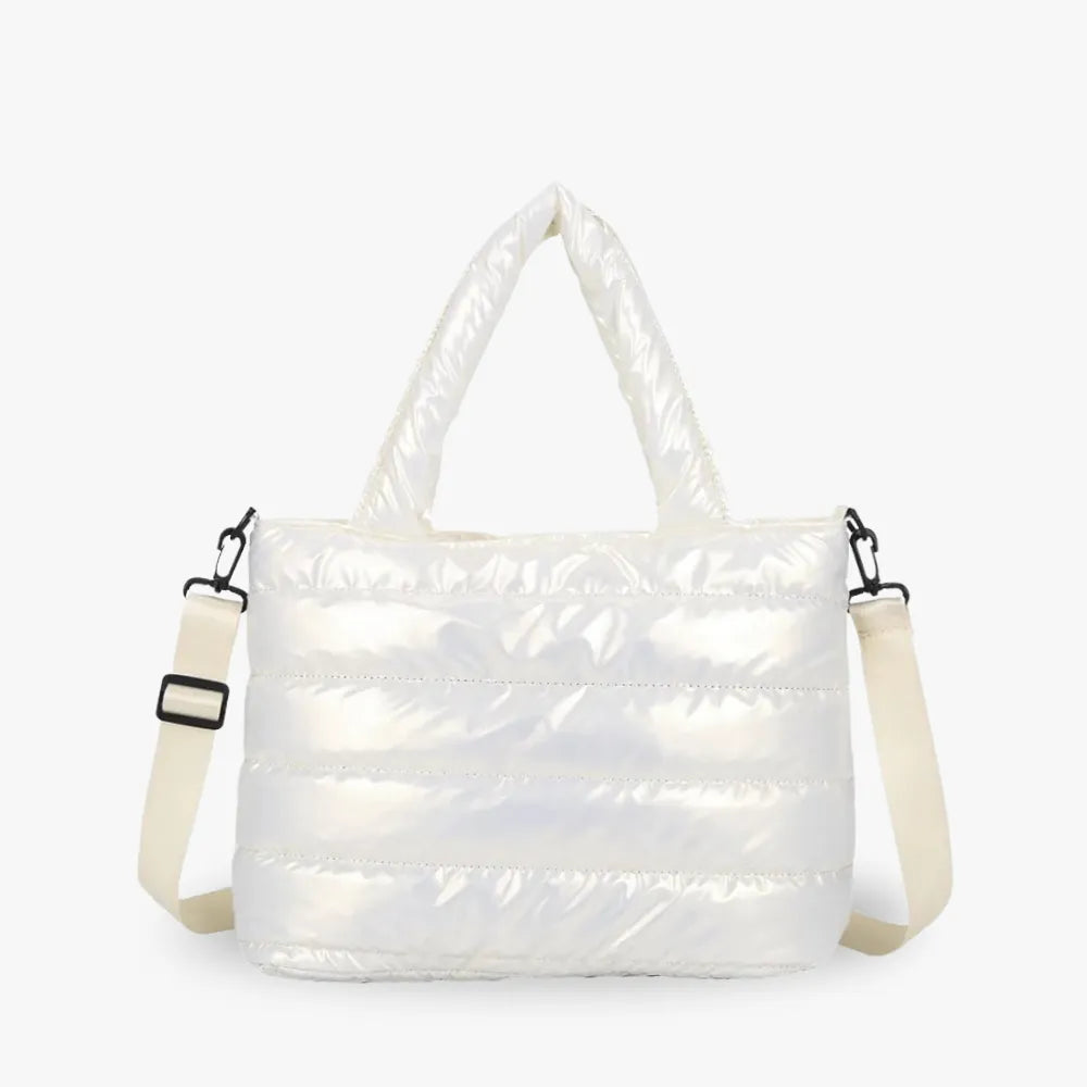 Paffah | Tote Bag