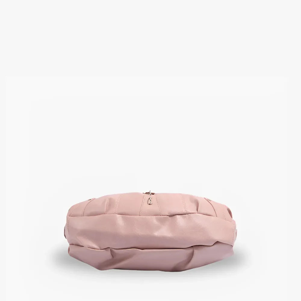 Rosah | Shoulder Bag