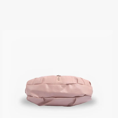 Rosah | Shoulder Bag