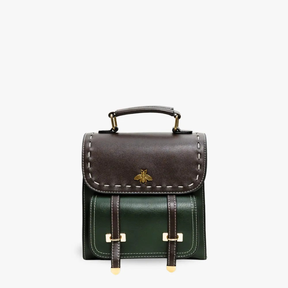 Avellan | Backpack