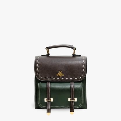 Avellan | Backpack