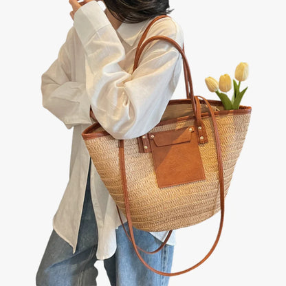 Loba | Tote Bag